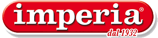 Imperia