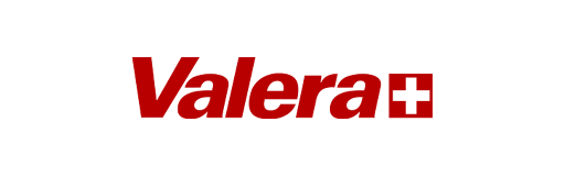 VALERA