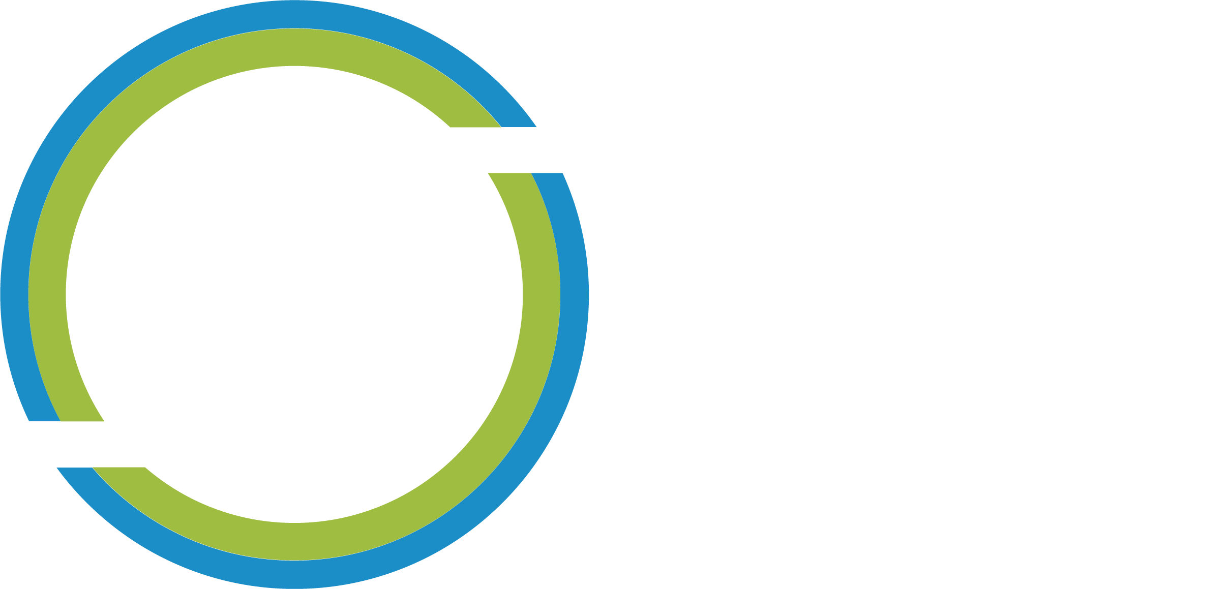 RnR Group